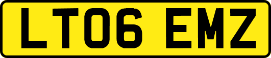 LT06EMZ