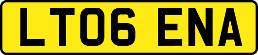 LT06ENA