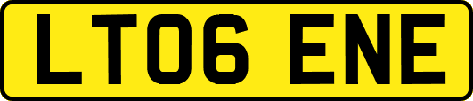 LT06ENE