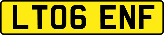 LT06ENF