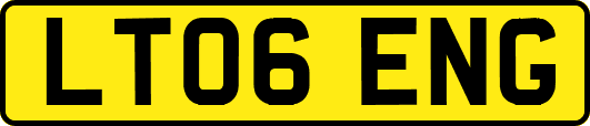 LT06ENG