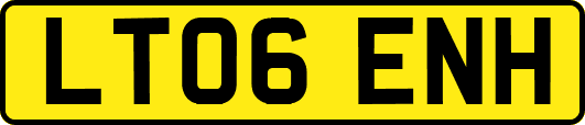 LT06ENH