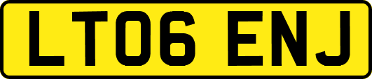 LT06ENJ