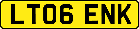 LT06ENK