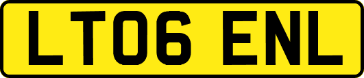 LT06ENL