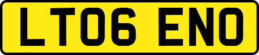 LT06ENO