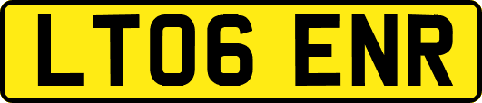 LT06ENR