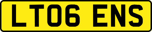 LT06ENS