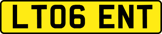 LT06ENT