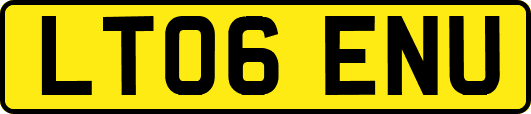 LT06ENU
