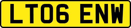 LT06ENW