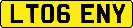 LT06ENY