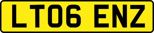 LT06ENZ