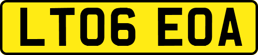 LT06EOA