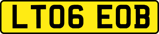 LT06EOB