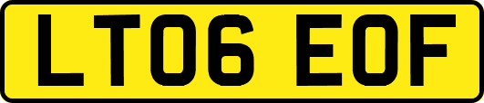 LT06EOF