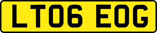 LT06EOG