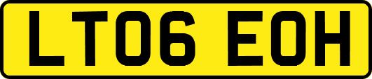 LT06EOH