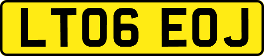 LT06EOJ