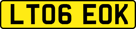 LT06EOK