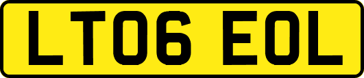 LT06EOL