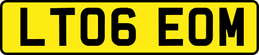 LT06EOM