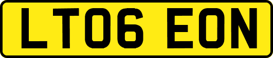 LT06EON