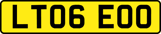 LT06EOO