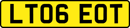 LT06EOT