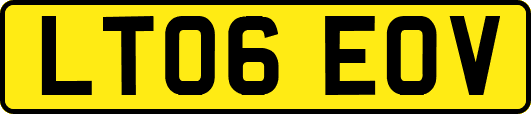 LT06EOV