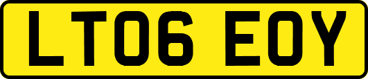 LT06EOY