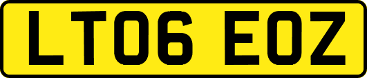 LT06EOZ