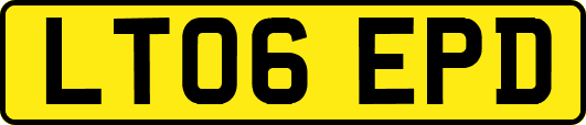 LT06EPD