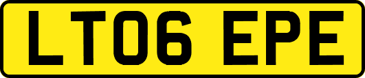 LT06EPE