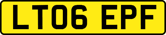 LT06EPF