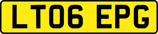 LT06EPG