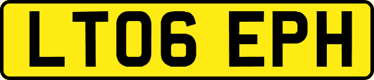 LT06EPH