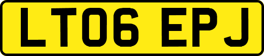 LT06EPJ