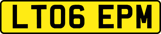 LT06EPM