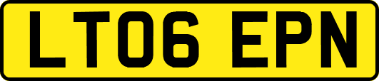 LT06EPN