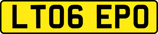 LT06EPO