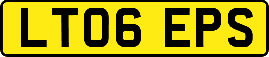 LT06EPS