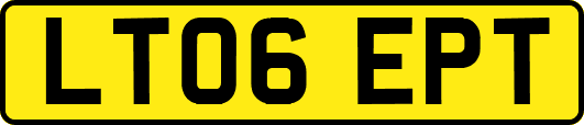 LT06EPT