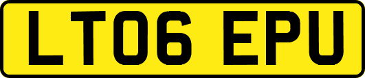 LT06EPU