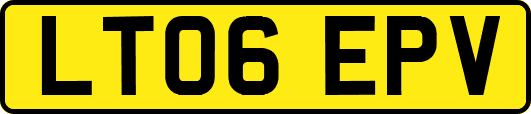 LT06EPV
