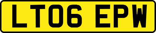 LT06EPW