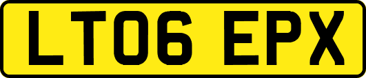 LT06EPX