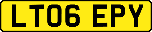 LT06EPY