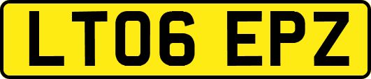 LT06EPZ
