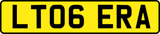 LT06ERA